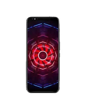Nubia Red Magic 3 Refurbished