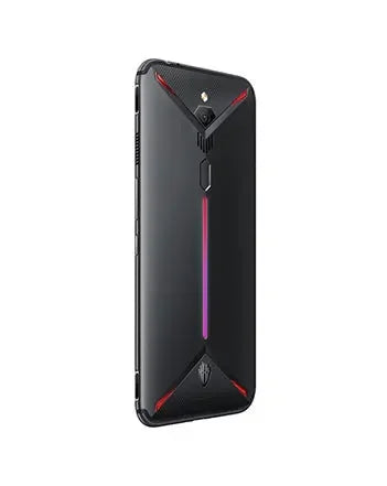 Nubia Red Magic 3 Refurbished
