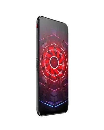 Nubia Red Magic 3 Refurbished