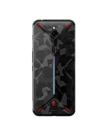 Nubia Red Magic 3 Refurbished