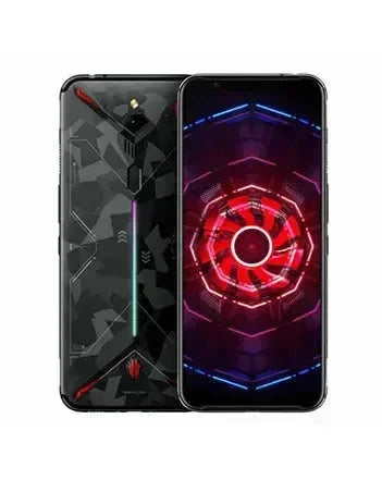 Nubia Red Magic 3 Refurbished