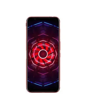 Nubia Red Magic 3 Refurbished