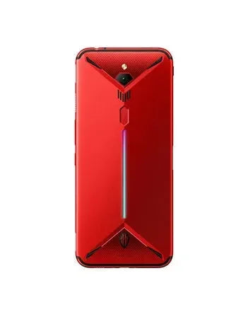 Nubia Red Magic 3 Refurbished