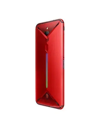 Nubia Red Magic 3 Refurbished