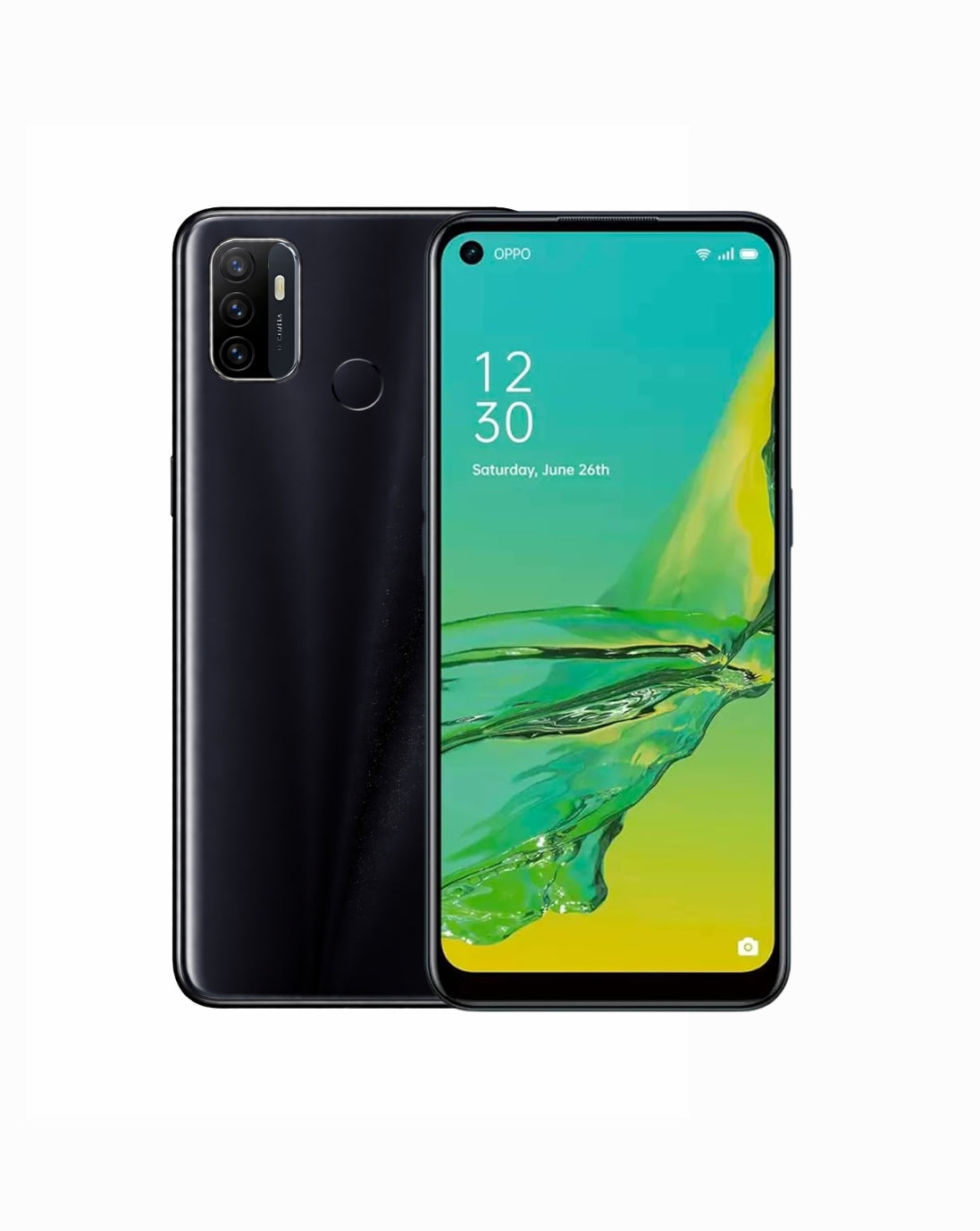 Oppo A33 (2020) Refurbished