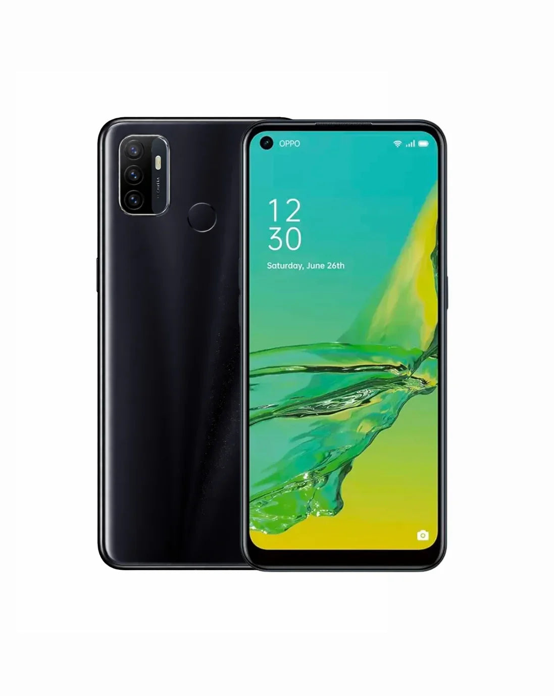 OPPO A33 (2020) 4G Refurbished