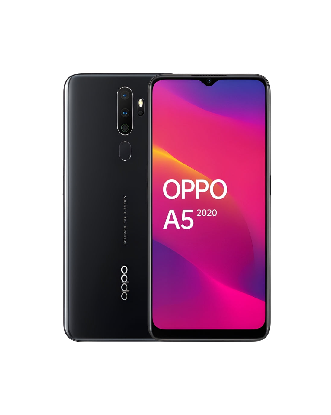 OPPO A5 (2020) Refurbished