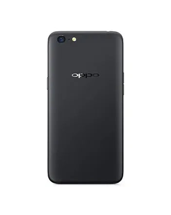 Oppo A71 (2018) Refurbished