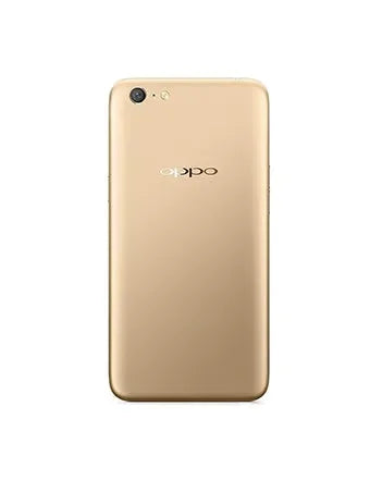 Oppo A71 (2018) Refurbished