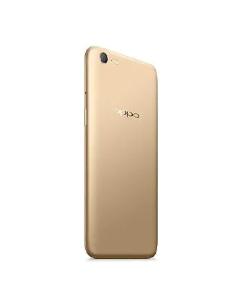 Oppo A71 (2018) Refurbished