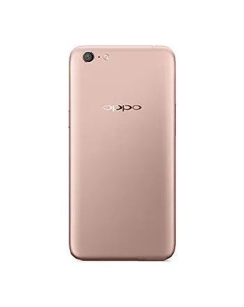 Oppo A71 (2018) Refurbished