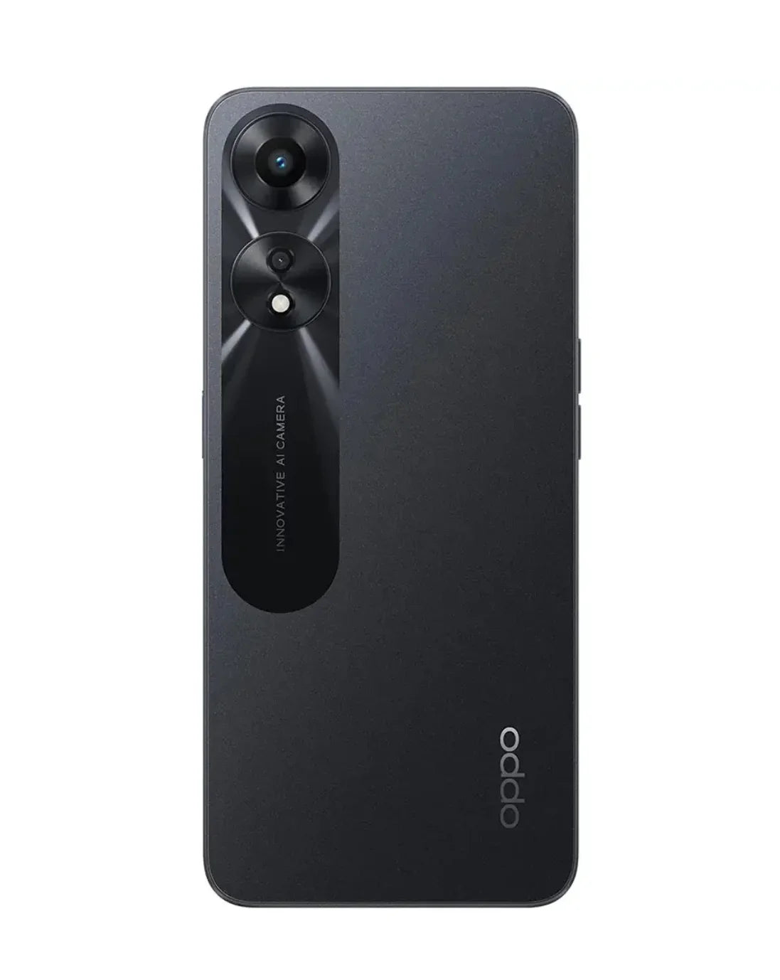 OPPO A78 5G Refurbished