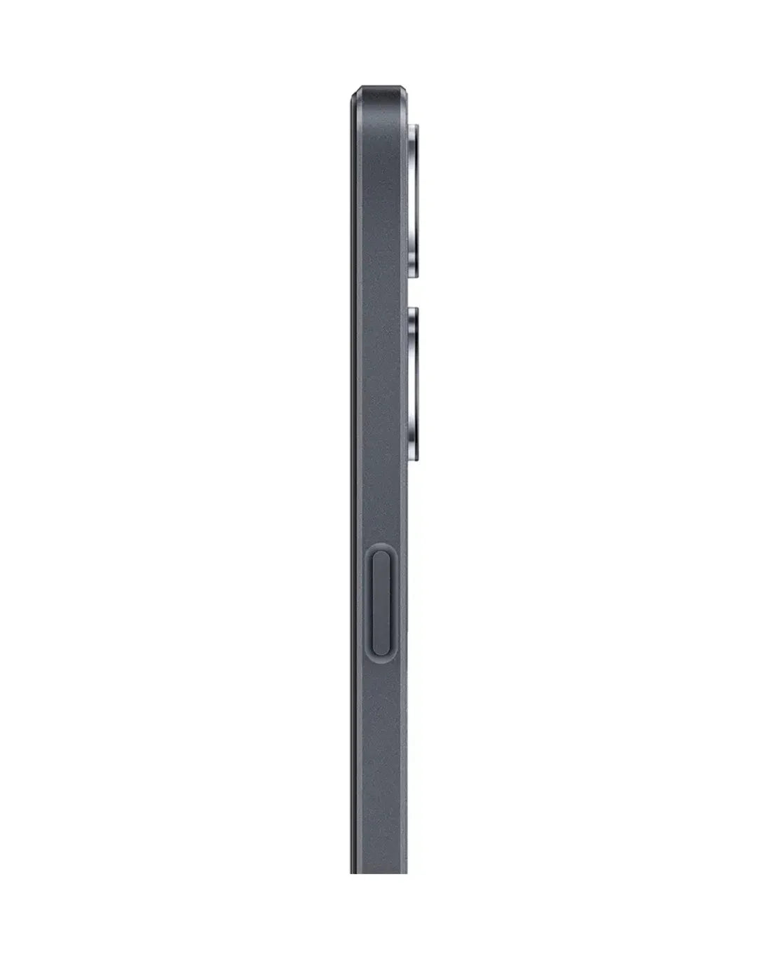 OPPO A78 5G Refurbished