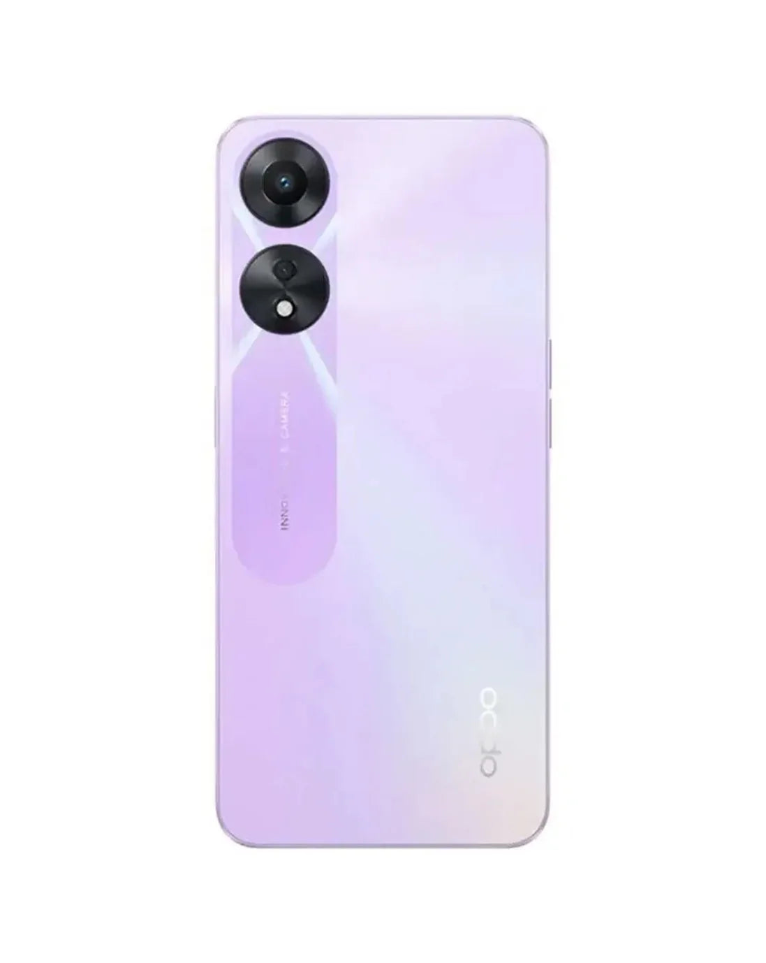 OPPO A78 5G Refurbished