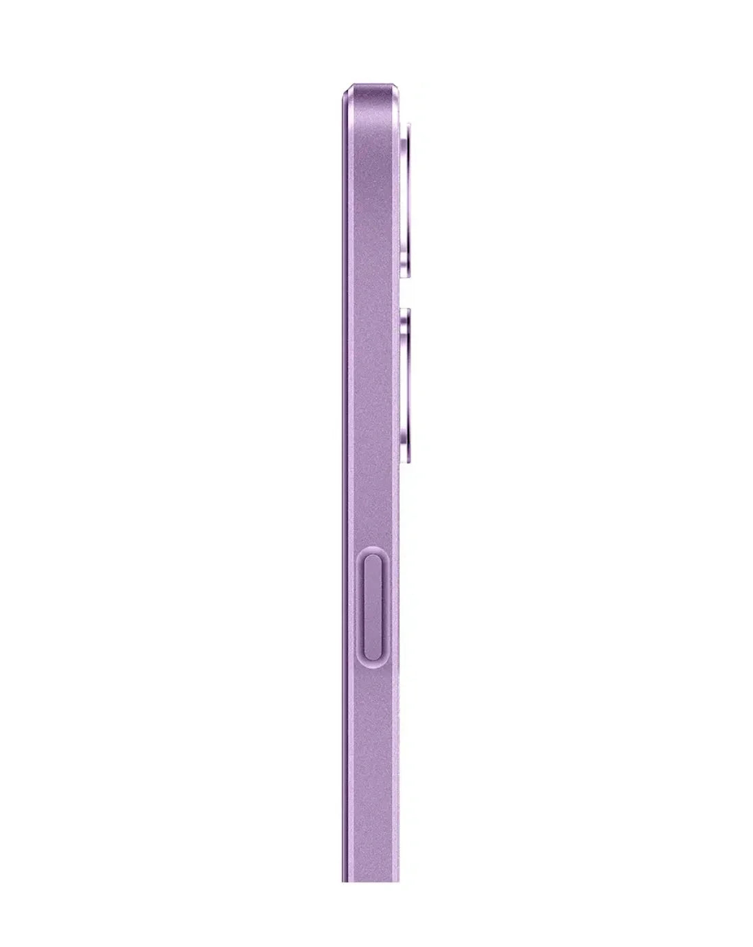 OPPO A78 5G Refurbished