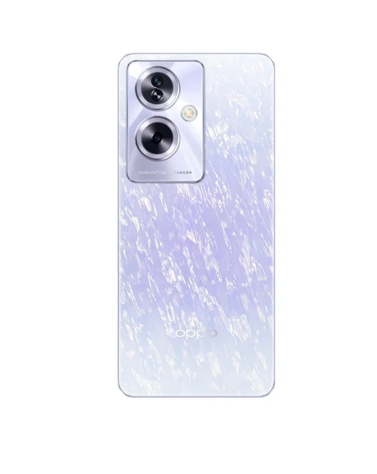 OPPO A79 5G Refurbished