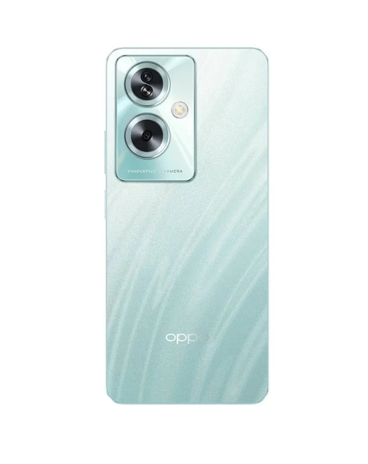 OPPO A79 5G Refurbished