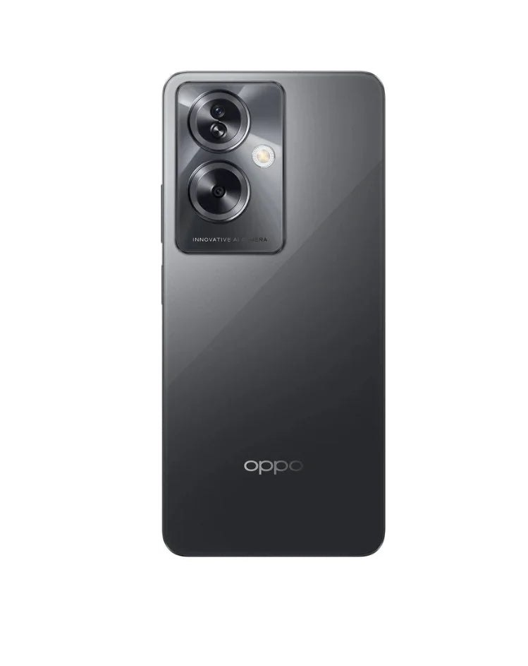 OPPO A79 5G Refurbished