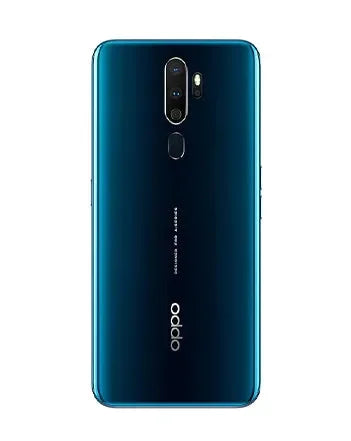 OPPO A9 (2020) Refurbished