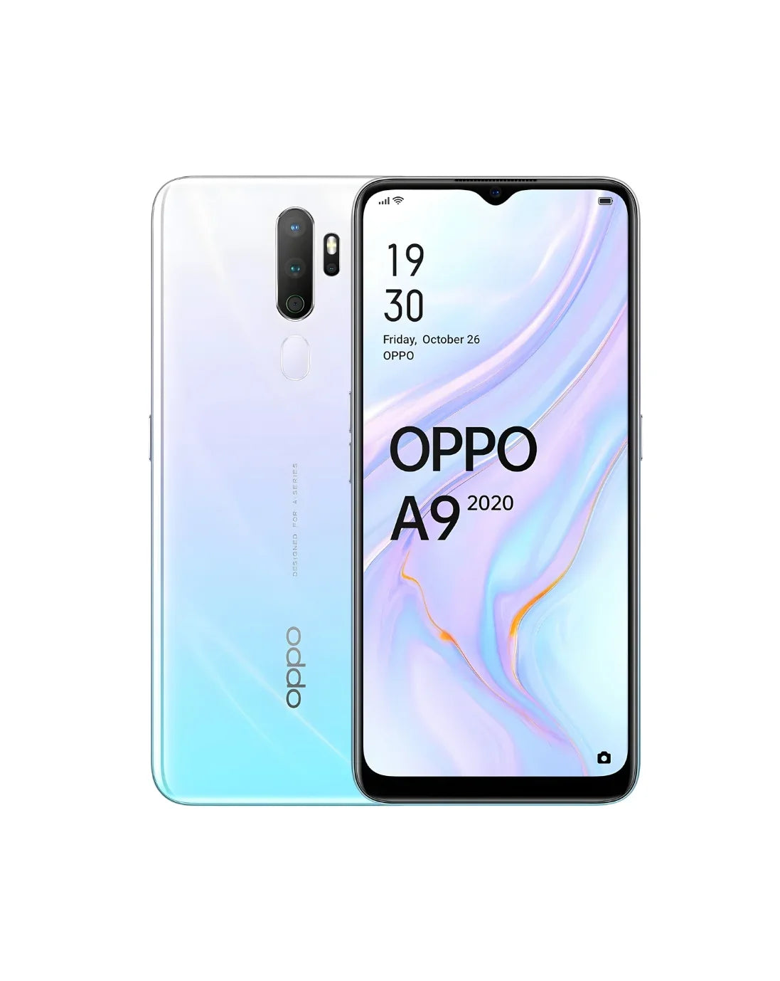 OPPO A9 (2020) Refurbished