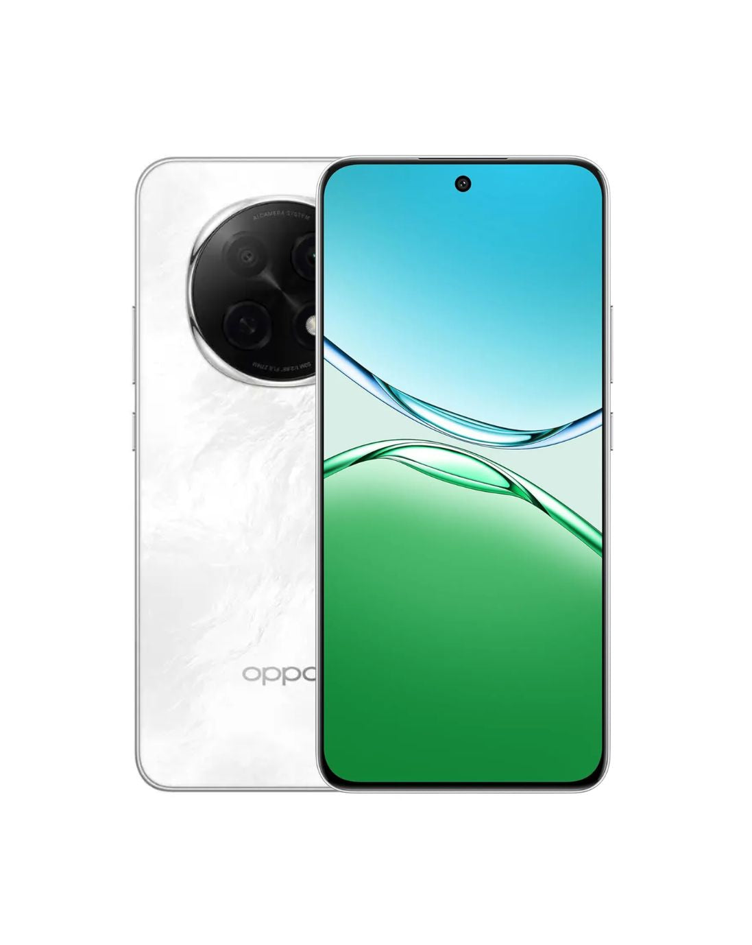 OPPO F29 Pro 5G Refurbished