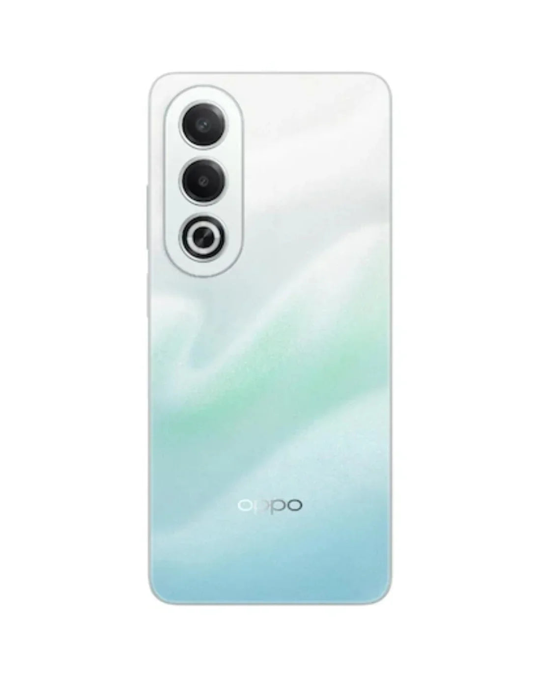OPPO K12x 5G Refurbished