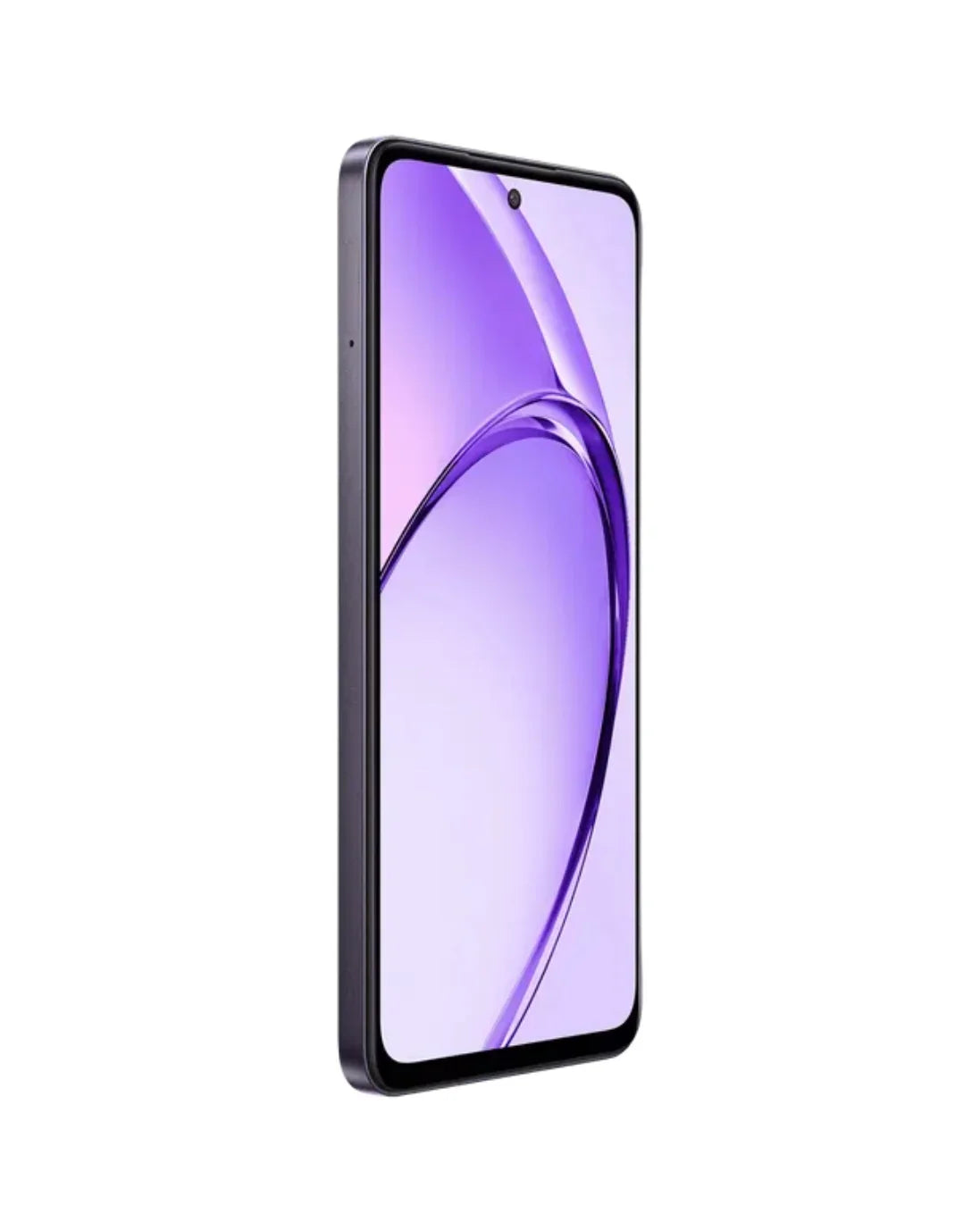 OPPO K12x 5G Refurbished