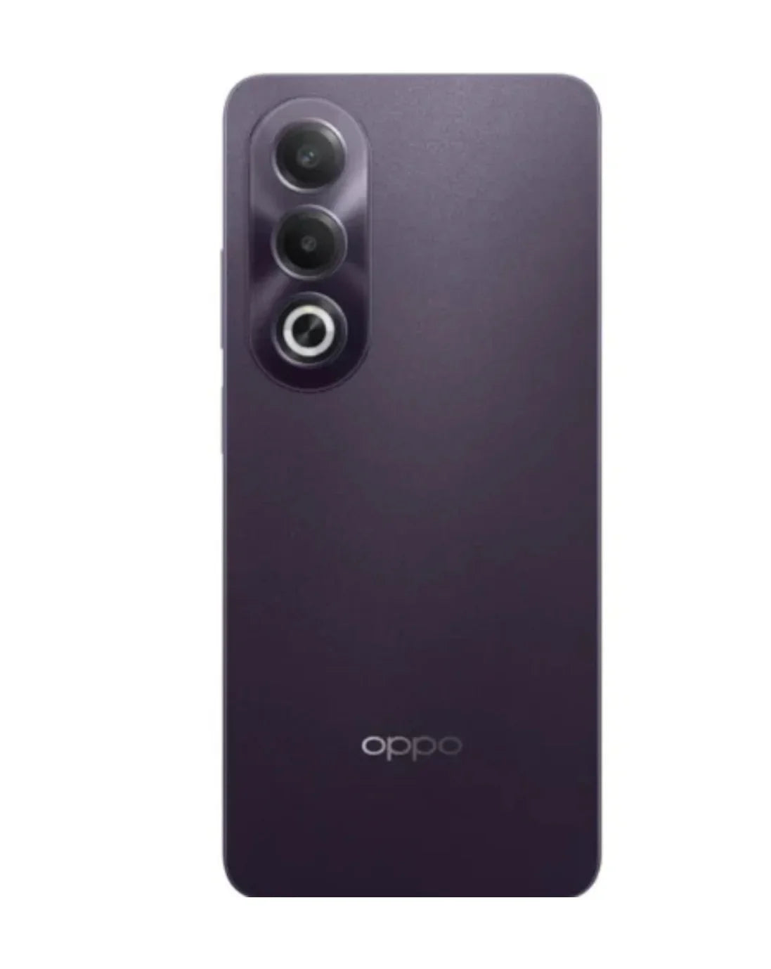 OPPO K12x 5G Refurbished