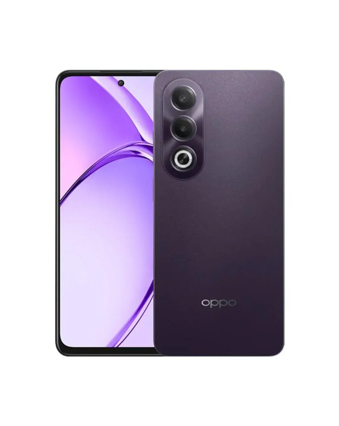 OPPO K12x 5G Refurbished