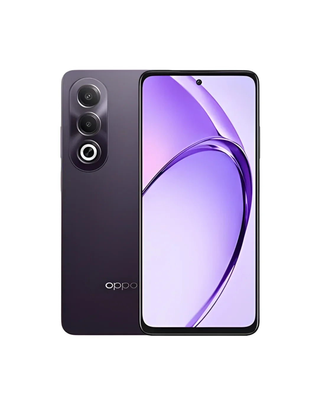 OPPO K12x 5G Refurbished