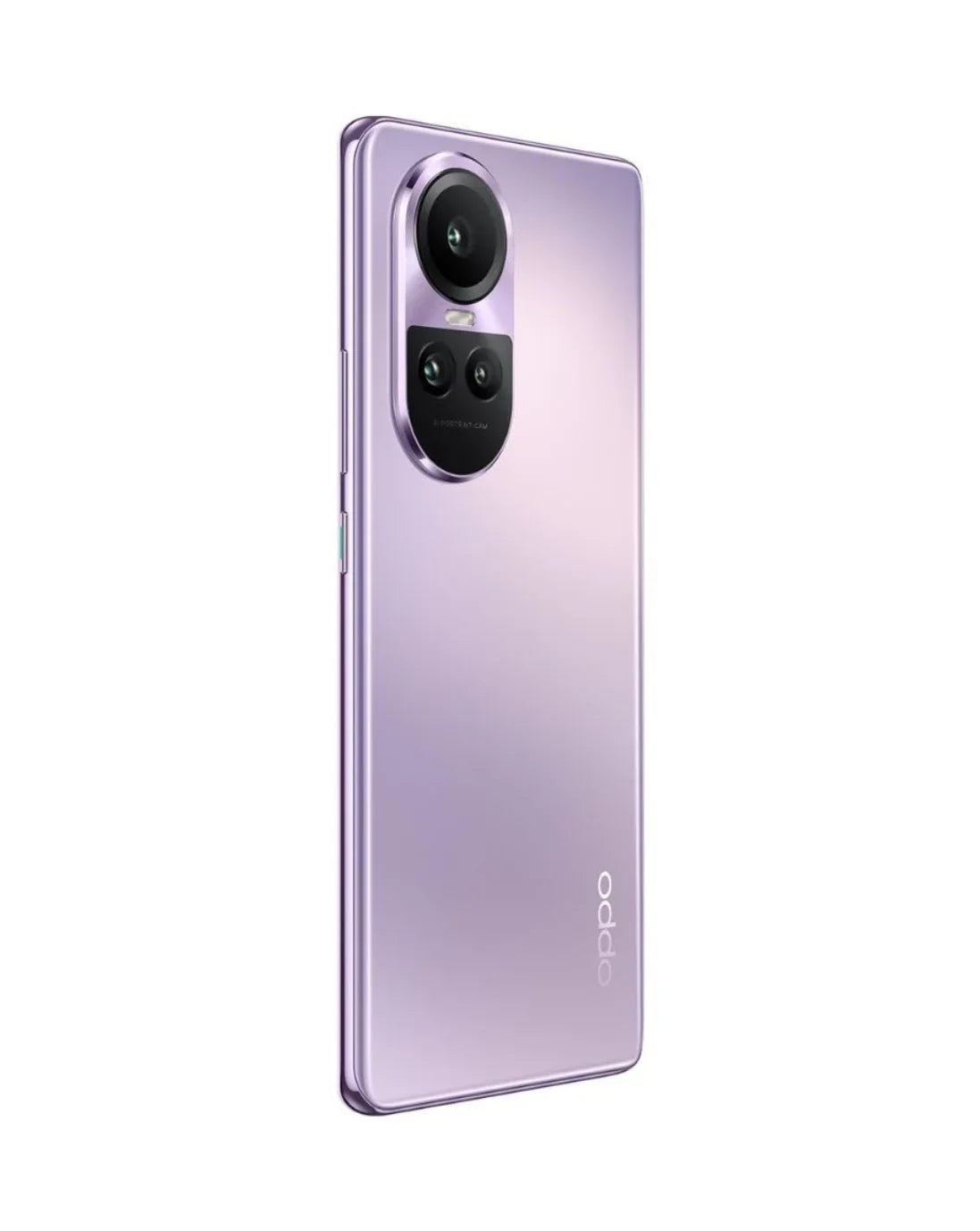 OPPO Reno10 Pro 5G Refurbished