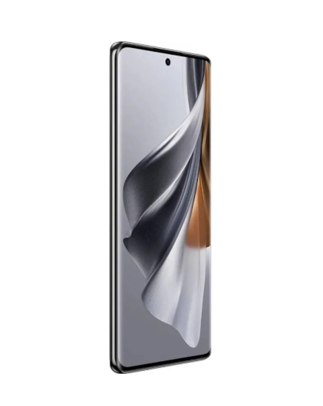 OPPO Reno10 Pro 5G Refurbished