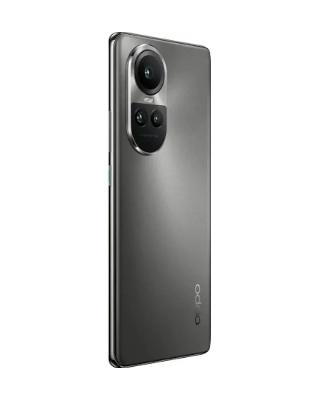 OPPO Reno10 Pro 5G Refurbished