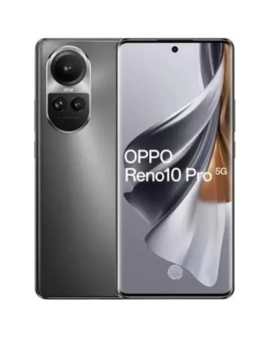 OPPO Reno10 Pro 5G Refurbished
