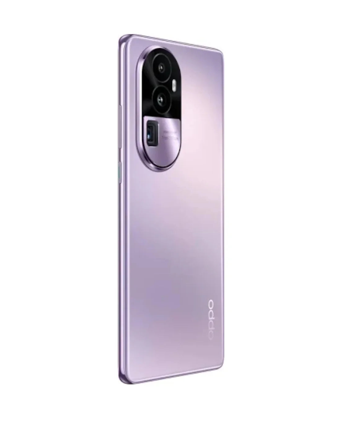 OPPO Reno10 Pro+ 5G Refurbished