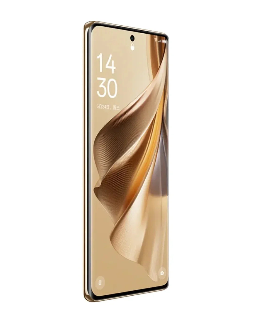 OPPO Reno10 Pro+ 5G Refurbished