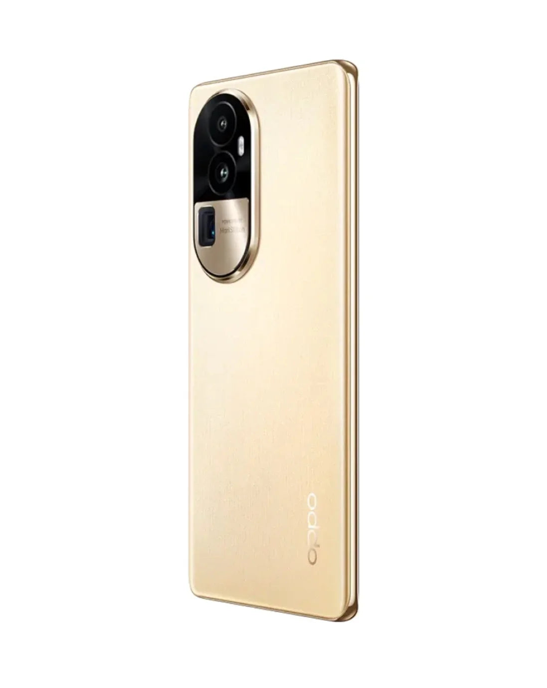 OPPO Reno10 Pro+ 5G Refurbished