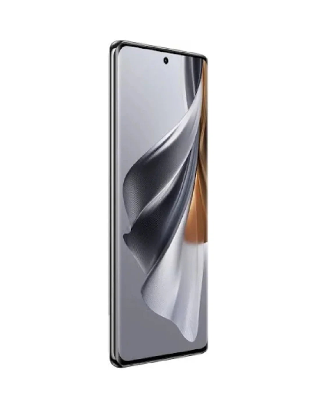 OPPO Reno10 Pro+ 5G Refurbished