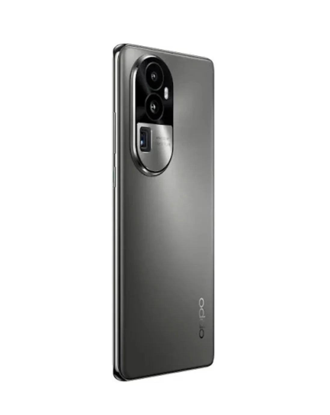 OPPO Reno10 Pro+ 5G Refurbished