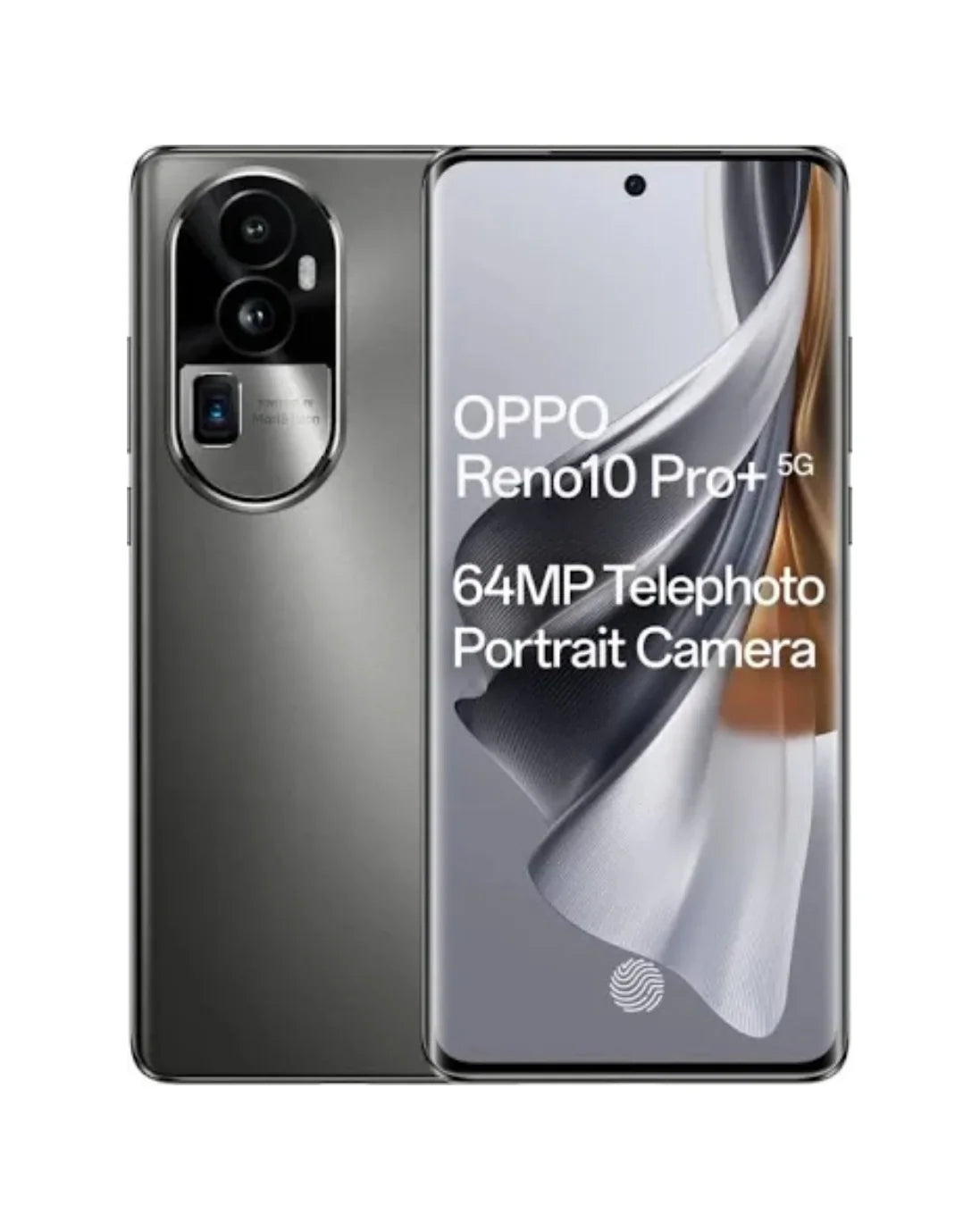 OPPO Reno10 Pro+ 5G Refurbished