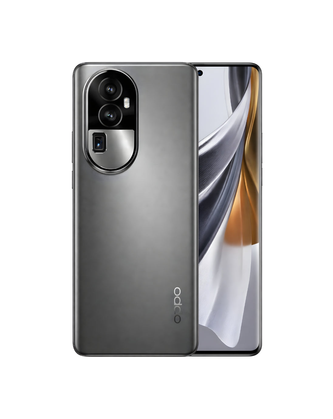 OPPO Reno10 Pro+ 5G Refurbished