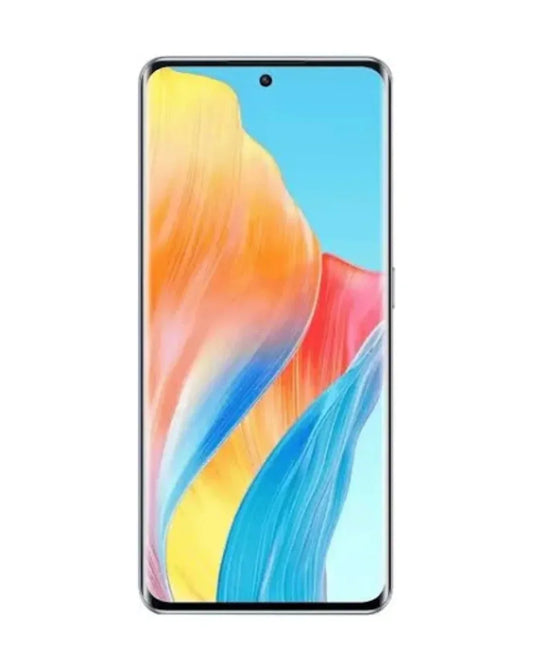 OPPO Reno8T 5G Refurbished
