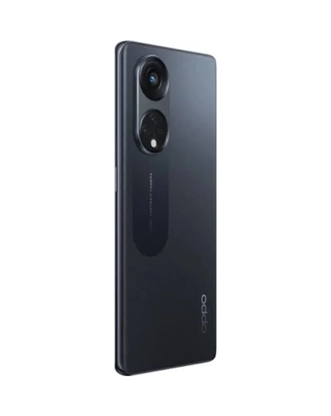 OPPO Reno8T 5G Refurbished