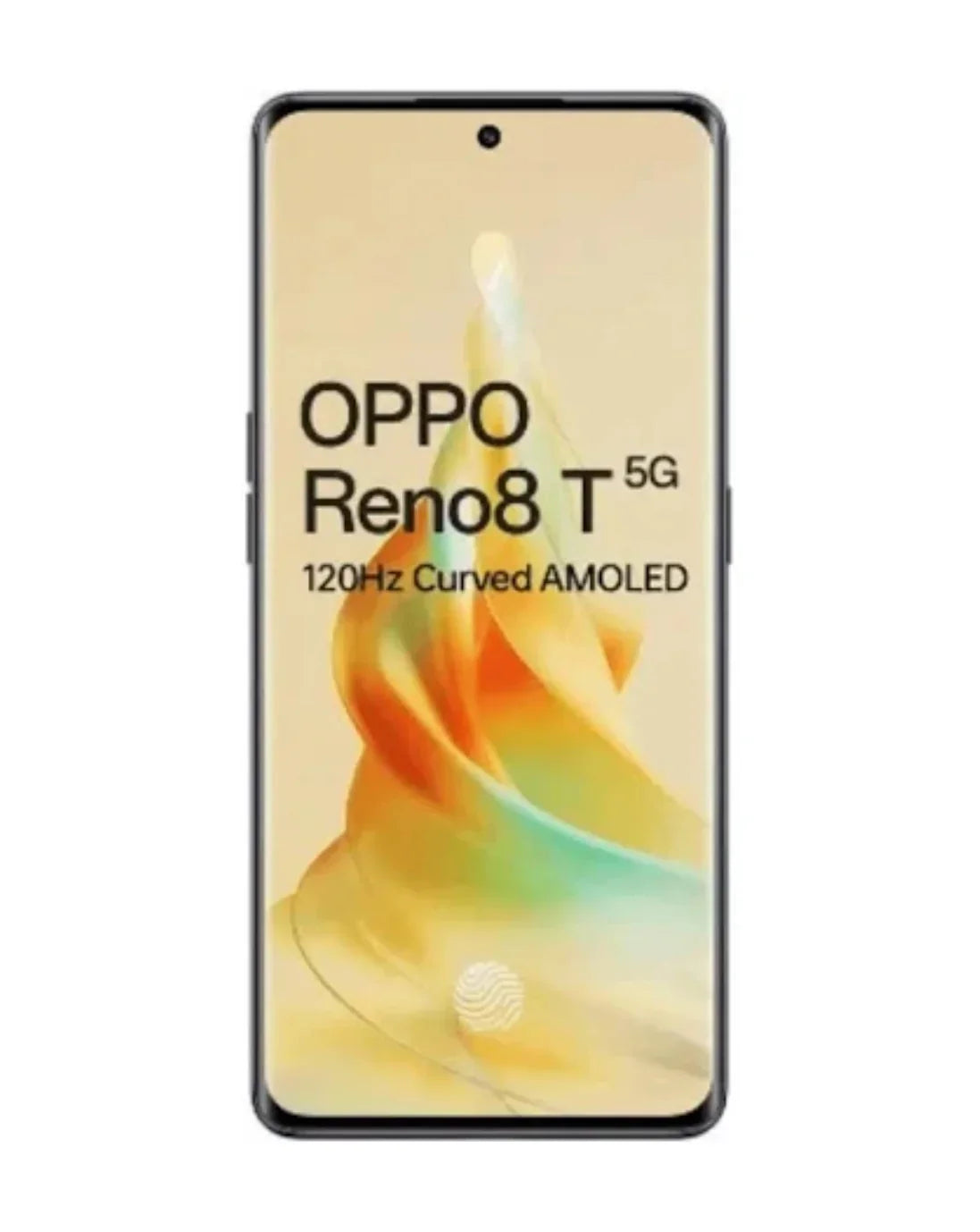 OPPO Reno8T 5G Refurbished
