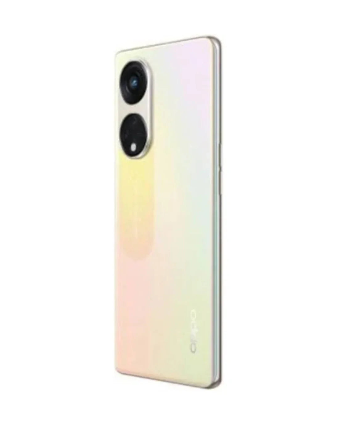 OPPO Reno8T 5G Refurbished