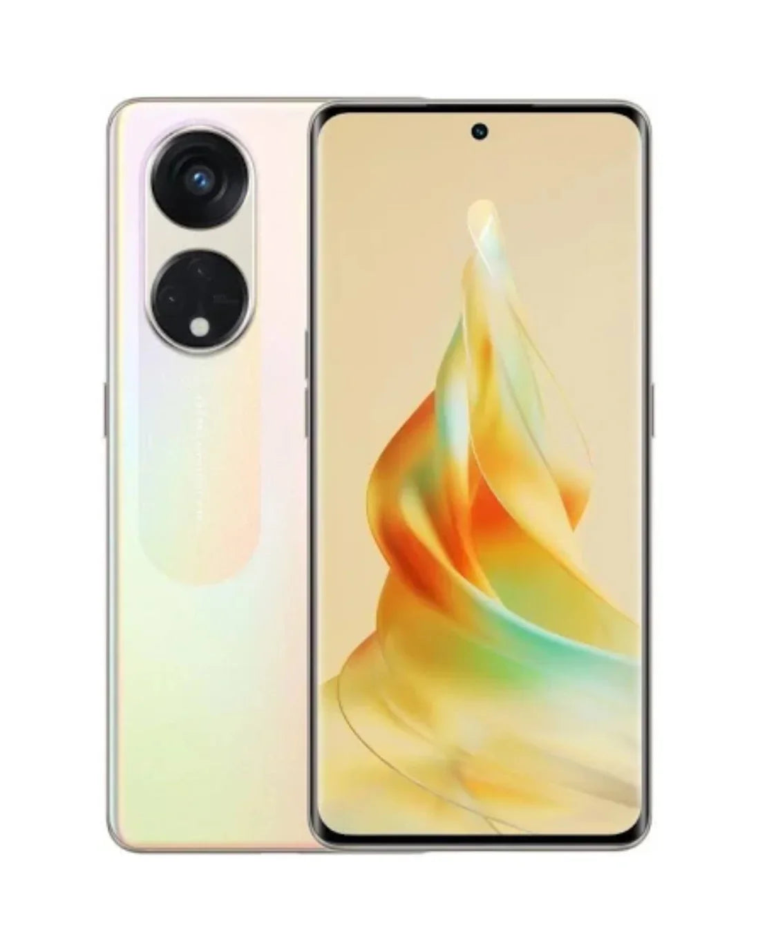 OPPO Reno8T 5G Refurbished