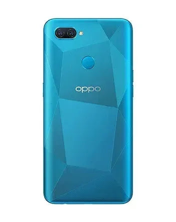OPPO A12 Refurbished