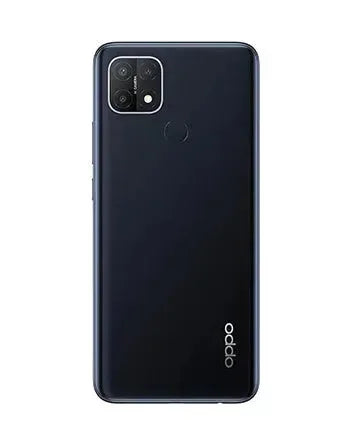 OPPO A15s Refurbished