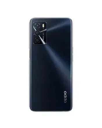 OPPO A16 Refurbished
