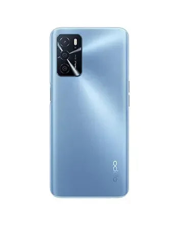 OPPO A16 Refurbished